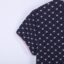 POLO VILLAE 2024 春夏 服装 女上装 女款T恤 PFCAJAAPH617