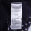 POLO VILLAE 2024 春夏 服装 女上装 女款T恤 PFCAJAAPH617