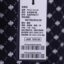 POLO VILLAE 2024 春夏 服装 女上装 女款T恤 PFCAJAAPH617
