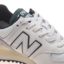 NEW BALANCE  不分季节 运动户外 运动鞋 运动休闲鞋 U574VX2-D-