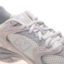 NEW BALANCE 2024 春夏 运动户外 运动鞋 运动休闲鞋 MR530MR-D-