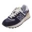 NEW BALANCE 2024 春夏 运动户外 运动鞋 运动休闲鞋 U574LGBB-D-