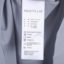 POLO VILLAE 2024 春夏 服装 男上装 男士T恤 PFCNAAAPH088