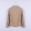 LINNIE.Z  春夏 服装 女上装 女款外套 LCN2S5186