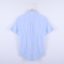 POLO VILLAE 2024 春夏 服装 男上装 男士衬衫 PFAAMACPH330
