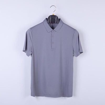JANEDALY24-21T886-100灰