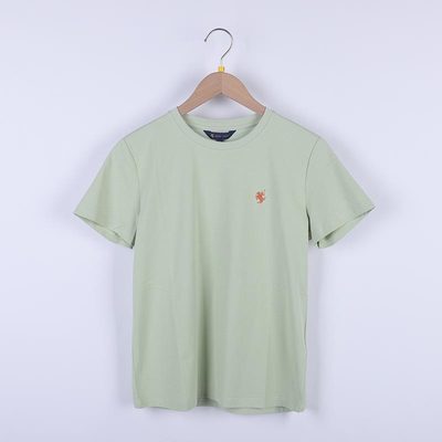 保罗·彼得Paulo PedroTBDB42197