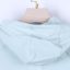 POLO VILLAE 2024 春夏 服装 女上装 女款外套 PFBQIBAPH729