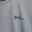 Jack Wolfskin 2024 春夏 运动户外 运动服 运动T恤 58191534137242