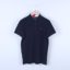 POLOWALK 2024 春夏 服装 男上装 男士T恤 AF4W42204422