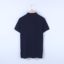 POLOWALK 2024 春夏 服装 男上装 男士T恤 AF4W42204422
