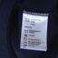 POLOWALK 2024 春夏 服装 男上装 男士T恤 AF4W42204422