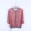 曼得露Man De Lu 2024 不分季节 服装 女上装 女款针织衫/毛衣 20058-8805