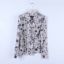 LINNIE.Z  春夏 服装 女上装 女款衬衫 LCN2SC5194