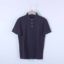 POLO VILLAE 2024 春夏 服装 男上装 男士T恤 PFBCIAAPH010
