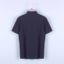 POLO VILLAE 2024 春夏 服装 男上装 男士T恤 PFBCIAAPH010