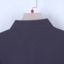POLO VILLAE 2024 春夏 服装 男上装 男士T恤 PFBCIAAPH010