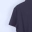 POLO VILLAE 2024 春夏 服装 男上装 男士T恤 PFBCIAAPH010