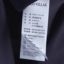 POLO VILLAE 2024 春夏 服装 男上装 男士T恤 PFBCIAAPH010