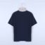POLO VILLAE 2024 春夏 服装 男上装 男士T恤 PFAAJAAPH266
