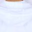 CAN·TORP 2024 春夏 运动户外 运动服 运动外套 T212485830