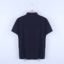 POLO VILLAE 2024 春夏 服装 男上装 男士T恤 PFBCIAAPH009