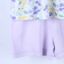 久岁伴Jiusuiban 2024 春夏 母婴儿童 童装 儿童套装 4221829