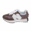 NEW BALANCE新百伦2023秋冬复古鞋327系列运动男女同款休闲鞋U327LG-D-