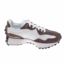 NEW BALANCE新百伦2023秋冬复古鞋327系列运动男女同款休闲鞋U327LG-D-