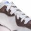 NEW BALANCE新百伦2023秋冬复古鞋327系列运动男女同款休闲鞋U327LG-D-