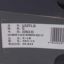 NEW BALANCE新百伦2023秋冬复古鞋327系列运动男女同款休闲鞋U327LG-D-