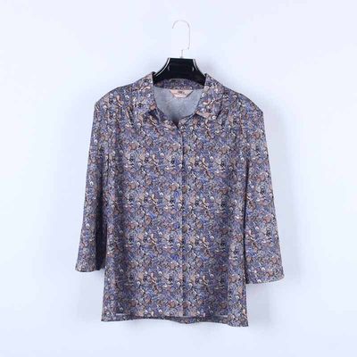蒙佳丽Z-23108