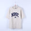 NEW BALANCE  春夏 运动户外 运动服 运动卫衣 5CD25353-CRE-