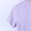 CAN·TORP 2024 春夏 运动户外 运动服 运动T恤 C222484544
