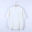 NEW BALANCE  春夏 运动户外 运动服 运动T恤 5CD25353-IV-