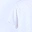 POLO VILLAE 2024 春夏 服装 女上装 女款T恤 PFCAJAAPH637
