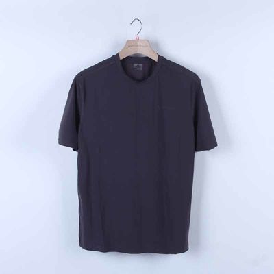 RockCloud 2024 春夏 运动户外 运动服 运动T恤 YS3002007526