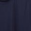 RockCloud 2024 春夏 运动户外 运动服 运动T恤 YS300180