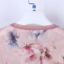 璐薏丝LOOIES 2024 春夏 服装女装 女上装 女款针织衫/毛衣 1226