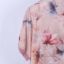 璐薏丝LOOIES 2024 春夏 服装女装 女上装 女款针织衫/毛衣 1226