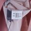 璐薏丝LOOIES 2024 春夏 服装女装 女上装 女款针织衫/毛衣 1226