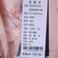 璐薏丝LOOIES 2024 春夏 服装女装 女上装 女款针织衫/毛衣 1226
