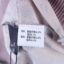 璐薏丝LOOIES 2024 春夏 服装 女装 女上装 女款针织衫/毛衣 1227