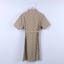 POLO VILLAE 2024 春夏 服装女装 女裙装 连衣裙 PFBAMBQPH756
