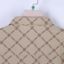 POLO VILLAE 2024 春夏 服装女装 女裙装 连衣裙 PFBAMBQPH756