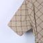POLO VILLAE 2024 春夏 服装女装 女裙装 连衣裙 PFBAMBQPH756