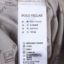 POLO VILLAE 2024 春夏 服装女装 女裙装 连衣裙 PFBAMBQPH756