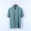 RockCloud 2024 春夏 运动户外 运动服 运动POLO衫 YS300140