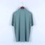 RockCloud 2024 春夏 运动户外 运动服 运动POLO衫 YS300140