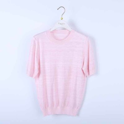 拉维妮娅Lavinia ClubL43Z110
